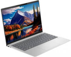 HP Pavilion Aero 13-bg0017AU (A1RA7PA) Laptop (AMD Octa Core Ryzen 7/16 GB/512 GB SSD/Windows 11)