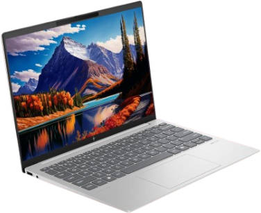 HP Pavilion Aero 13-bg0017AU (A1RA7PA) Laptop (AMD Octa Core Ryzen 7/16 GB/512 GB SSD/Windows 11)