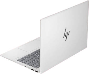 HP Pavilion Aero 13-bg0017AU (A1RA7PA) Laptop (AMD Octa Core Ryzen 7/16 GB/512 GB SSD/Windows 11)