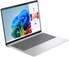 HP OmniBook 7 Aero 13-BG1456AU (BK1T2PA) Laptop (AMD Octa Core Ryzen AI 7/16 GB/512 GB SSD/Windows 11)