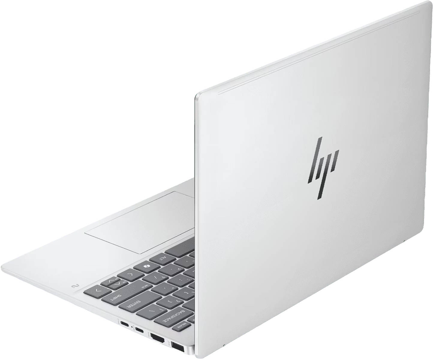 HP OmniBook 7 Aero 13-BG1456AU (BK1T2PA) Laptop (AMD Octa Core Ryzen AI 7/16 GB/512 GB SSD/Windows 11)