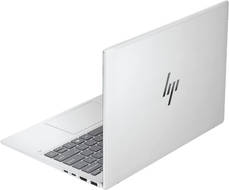 HP OmniBook 7 Aero 13-BG1456AU (BK1T2PA) Laptop (AMD Octa Core Ryzen AI 7/16 GB/512 GB SSD/Windows 11)