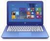 HP 13-c002dx (K3N16UA)