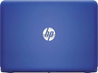 HP Stream 13-c010nr (K2L96UA) Laptop (Celeron Dual Core/2 GB/32 GB SSD/Windows 8 1)