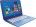 HP Stream 13-c010nr (K2L96UA) Laptop (Celeron Dual Core/2 GB/32 GB SSD/Windows 8 1)