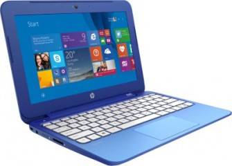 HP 13-C019TU (K8T73PA) Laptop (Celeron Dual Core 4th Gen/2 GB/32 GB SSD/Windows 8 1)