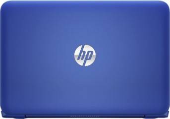 HP 13-C019TU (K8T73PA) Laptop (Celeron Dual Core 4th Gen/2 GB/32 GB SSD/Windows 8 1)