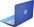 HP 13-C019TU (K8T73PA) Laptop (Celeron Dual Core 4th Gen/2 GB/32 GB SSD/Windows 8 1)