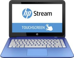 HP 13-c020na (L2U12EA) Laptop (Celeron Dual Core/2 GB/32 GB SSD/Windows 8 1) Price