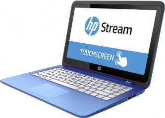 HP 13-c020na (L2U12EA) Laptop (Celeron Dual Core/2 GB/32 GB SSD/Windows 8 1)