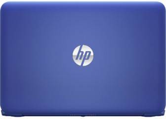 HP 13-c020na (L2U12EA) Laptop (Celeron Dual Core/2 GB/32 GB SSD/Windows 8 1)