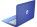 HP 13-c020na (L2U12EA) Laptop (Celeron Dual Core/2 GB/32 GB SSD/Windows 8 1)