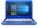 HP Stream 13-c110nr (P3U33UA) Laptop (Celeron Dual Core/2 GB/32 GB SSD/Windows 10)