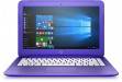 HP 13-c120nr (P3U34UA)