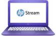 HP 13-c151na (L2T34EA)