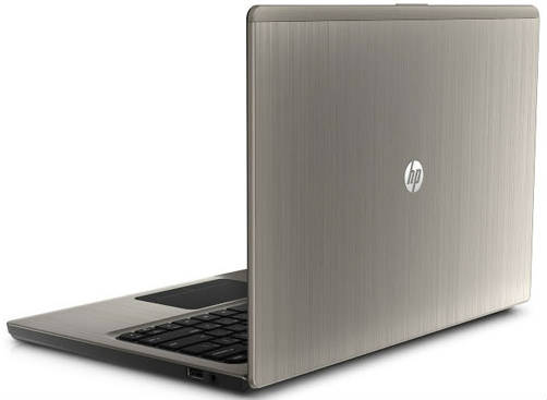 HP Elitebook 13 Ultrabook (Core i5 2nd Gen/4 GB/128 GB SSD/Windows 7)