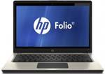 HP Elitebook 13 Ultrabook (Core i5 2nd Gen/4 GB/128 GB SSD/Windows 7) Laptop