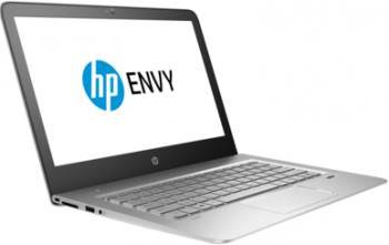 HP Envy 13-d000nx (P5M54EA) Laptop (Core i7 6th Gen/8 GB/512 GB SSD/Windows 10)