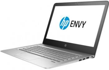 HP Envy 13-d000nx (P5M54EA) Laptop (Core i7 6th Gen/8 GB/512 GB SSD/Windows 10)