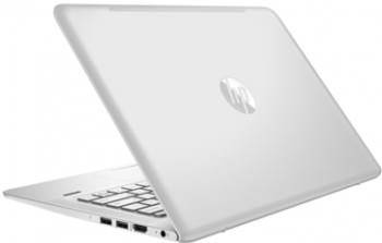 HP Envy 13-d000nx (P5M54EA) Laptop (Core i7 6th Gen/8 GB/512 GB SSD/Windows 10)