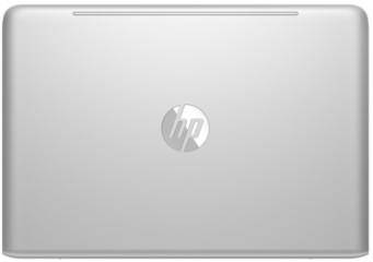 HP Envy 13-d000nx (P5M54EA) Laptop (Core i7 6th Gen/8 GB/512 GB SSD/Windows 10)