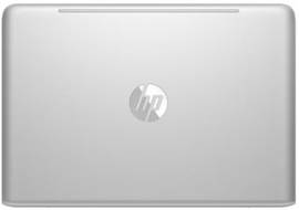 HP Envy 13-d000nx (P5M54EA) Laptop (Core i7 6th Gen/8 GB/512 GB SSD/Windows 10)