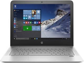 HP Envy 13-d008na (P0R94EA) Laptop (Core i5 6th Gen/8 GB/256 GB SSD/Windows 10)