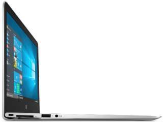 HP Envy 13-d008na (P0R94EA) Laptop (Core i5 6th Gen/8 GB/256 GB SSD/Windows 10)