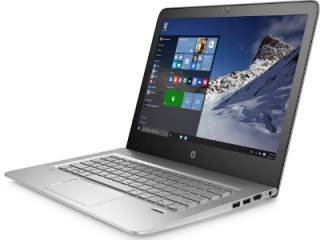 HP Envy 13-d008na (P0R94EA) Laptop (Core i5 6th Gen/8 GB/256 GB SSD/Windows 10)