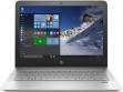 HP Envy 13-d008na (P0R94EA) Laptop (Core i5 6th Gen/8 GB/256 GB SSD/Windows 10)