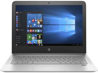 HP Envy 13-d010nr (N5P50UA) Laptop (Core i5 6th Gen/8 GB/128 GB SSD/Windows 10) Price