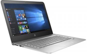 HP Envy 13-d010nr (N5P50UA) Laptop (Core i5 6th Gen/8 GB/128 GB SSD/Windows 10)