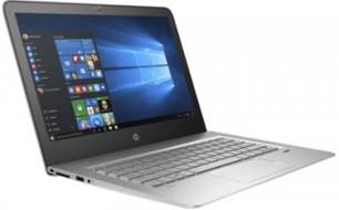 HP Envy 13-d010nr (N5P50UA) Laptop (Core i5 6th Gen/8 GB/128 GB SSD/Windows 10)