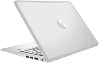 HP Envy 13-d010nr (N5P50UA) Laptop (Core i5 6th Gen/8 GB/128 GB SSD/Windows 10)