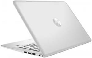 HP Envy 13-d010nr (N5P50UA) Laptop (Core i5 6th Gen/8 GB/128 GB SSD/Windows 10)