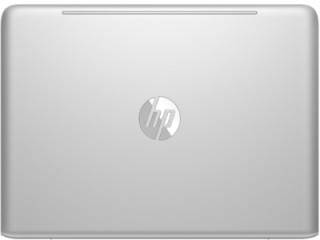 HP Envy 13-d010nr (N5P50UA) Laptop (Core i5 6th Gen/8 GB/128 GB SSD/Windows 10)