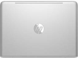 HP Envy 13-d010nr (N5P50UA) Laptop (Core i5 6th Gen/8 GB/128 GB SSD/Windows 10)