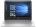HP Envy 13-d010nr (N5P50UA) Laptop (Core i5 6th Gen/8 GB/128 GB SSD/Windows 10)