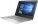 HP Envy 13-d010nr (N5P50UA) Laptop (Core i5 6th Gen/8 GB/128 GB SSD/Windows 10)