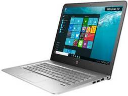 HP Envy 13-d014TU (P4Y42PA) Laptop (Core i7 6th Gen/8 GB/256 GB SSD/Windows 10)