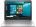 HP Envy 13-d014TU (P4Y42PA) Laptop (Core i7 6th Gen/8 GB/256 GB SSD/Windows 10)