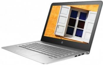 HP Envy 13-d015tu x360 (P4Y43PA) Laptop (Core i5 6th Gen/4 GB/256 GB SSD/Windows 10)