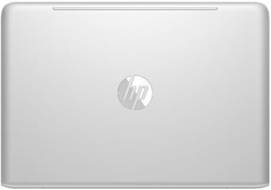 HP Envy 13-d015tu x360 (P4Y43PA) Laptop (Core i5 6th Gen/4 GB/256 GB SSD/Windows 10)