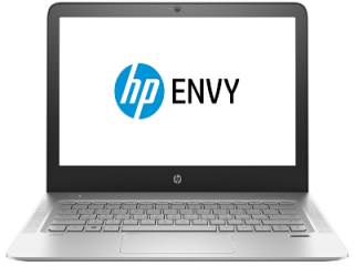 HP Envy 13-D029TU (P6N00PA) Laptop (Core i7 6th Gen/8 GB/256 GB SSD/Windows 10) Price