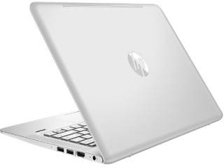 HP Envy 13-D029TU (P6N00PA) Laptop (Core i7 6th Gen/8 GB/256 GB SSD/Windows 10)