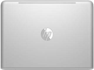 HP Envy 13-D029TU (P6N00PA) Laptop (Core i7 6th Gen/8 GB/256 GB SSD/Windows 10)