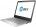 HP Envy 13-D029TU (P6N00PA) Laptop (Core i7 6th Gen/8 GB/256 GB SSD/Windows 10)