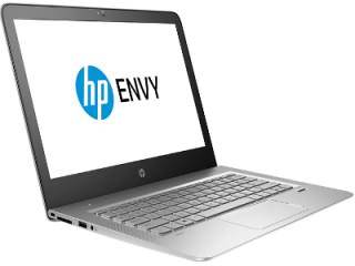 HP Envy 13-D030TU (P6N01PA) Laptop (Core i5 6th Gen/4 GB/256 GB SSD/Windows 10)