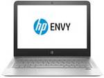 HP Envy 13-D030TU (P6N01PA) Laptop (Core i5 6th Gen/4 GB/256 GB SSD/Windows 10)