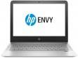 HP 13-D030TU (P6N01PA)